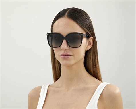 gucci sunglasses gg0022s